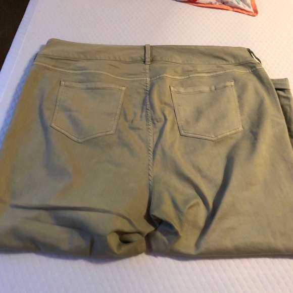 Sold - Picture 2 of 3